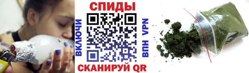 БУТИРАТ вода Белоозёрский
