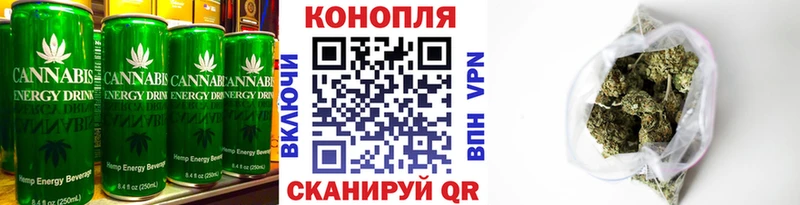 закладка  мега онион  Печенье с ТГК марихуана  Белоозёрский 