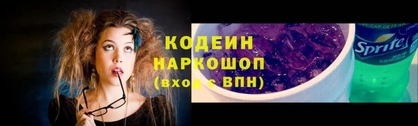 мет Бородино