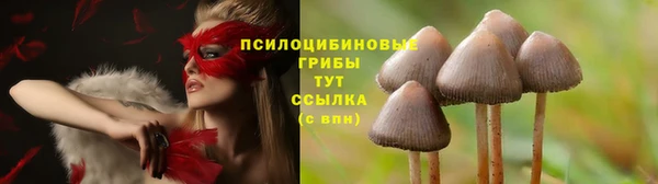 марихуана Верхний Тагил