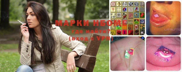 ГАЛЛЮЦИНОГЕННЫЕ ГРИБЫ Верхнеуральск